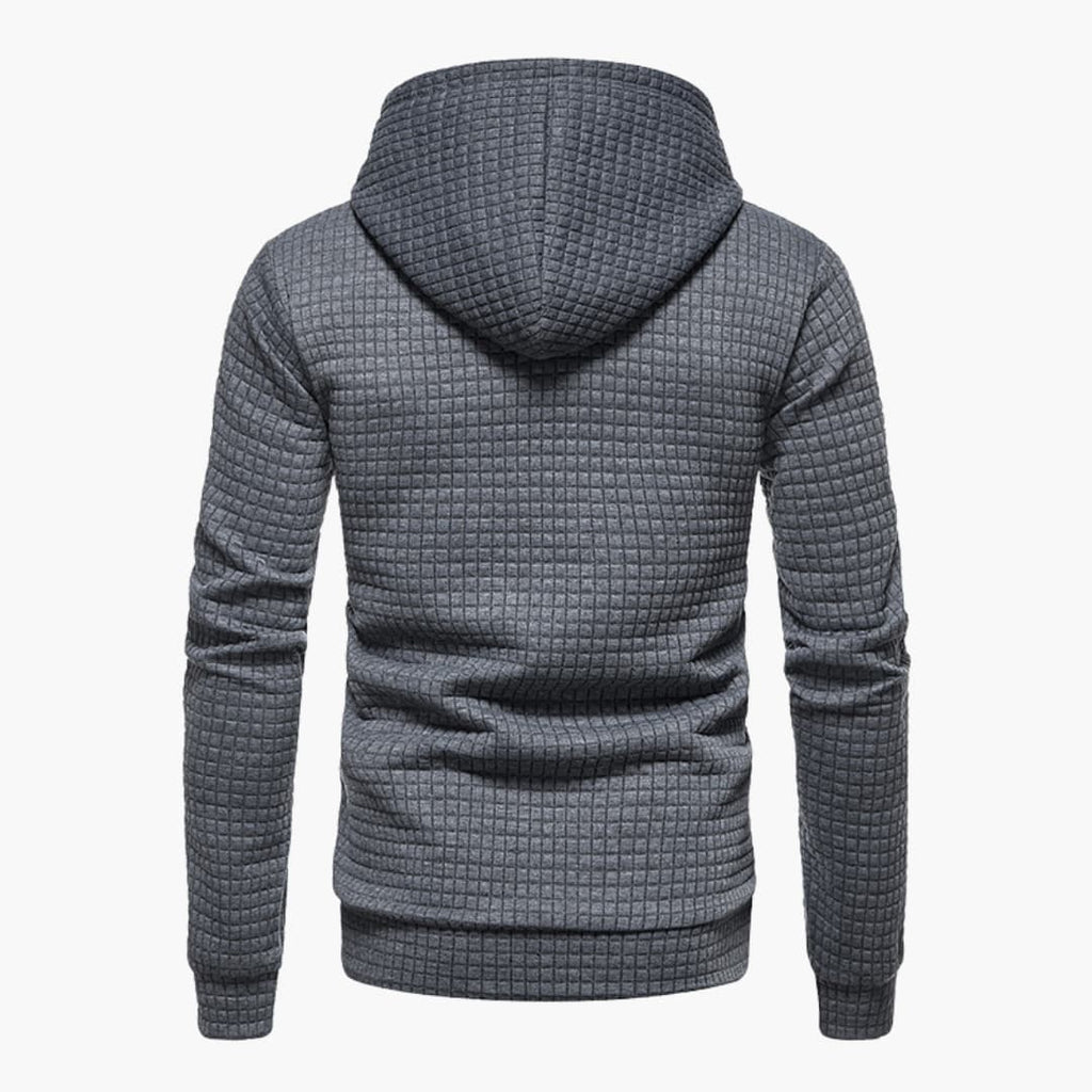 Markus | Stilvoller und moderner Hoodie