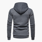Markus | Stilvoller und moderner Hoodie