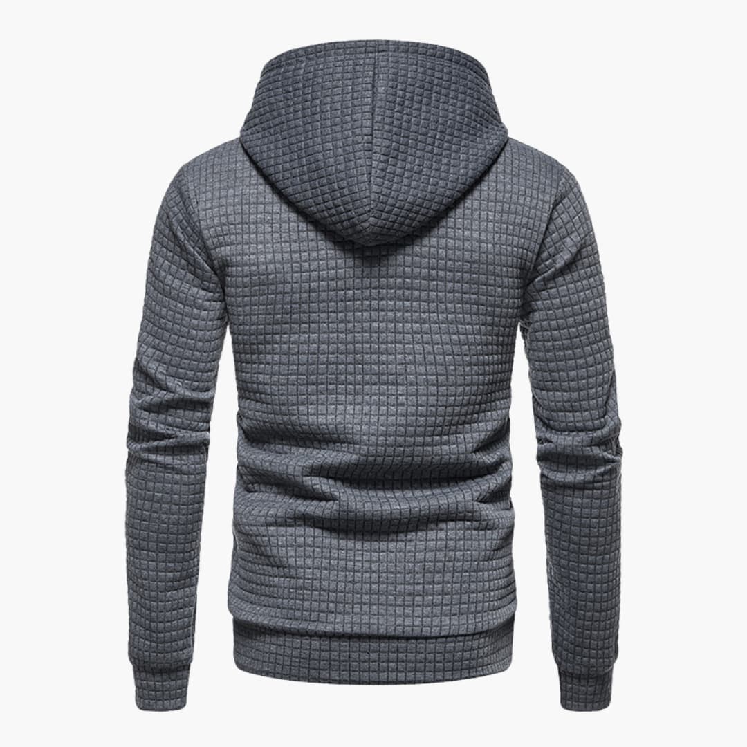 Markus | Stilvoller und moderner Hoodie