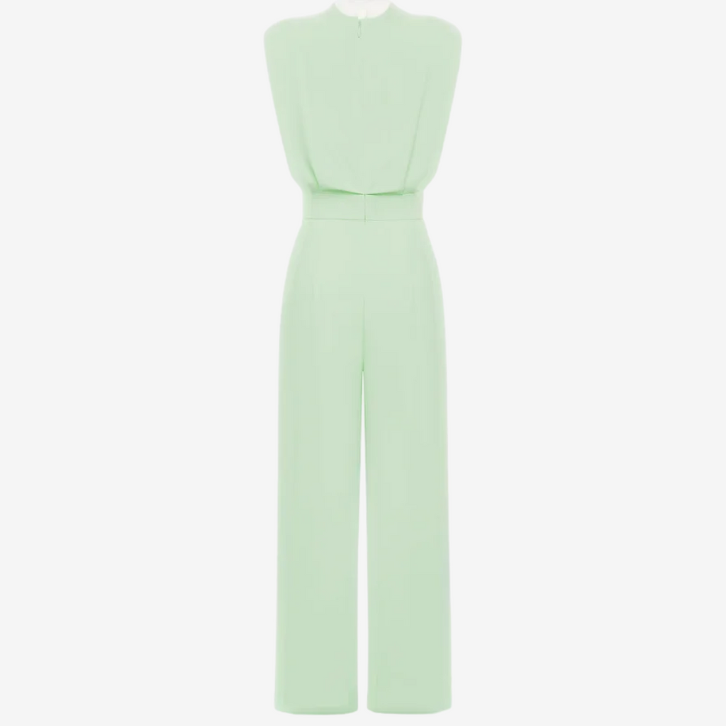 Sorella | Elegantes Set für mühelosen Stil