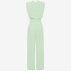 Sorella | Elegantes Set für mühelosen Stil