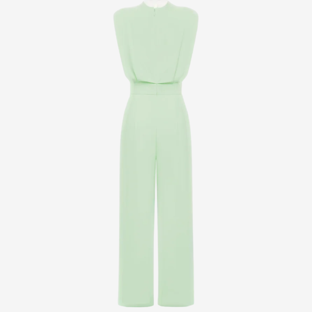 Sorella | Elegantes Set für mühelosen Stil