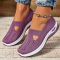 Ortho | Orthopedic Footwear