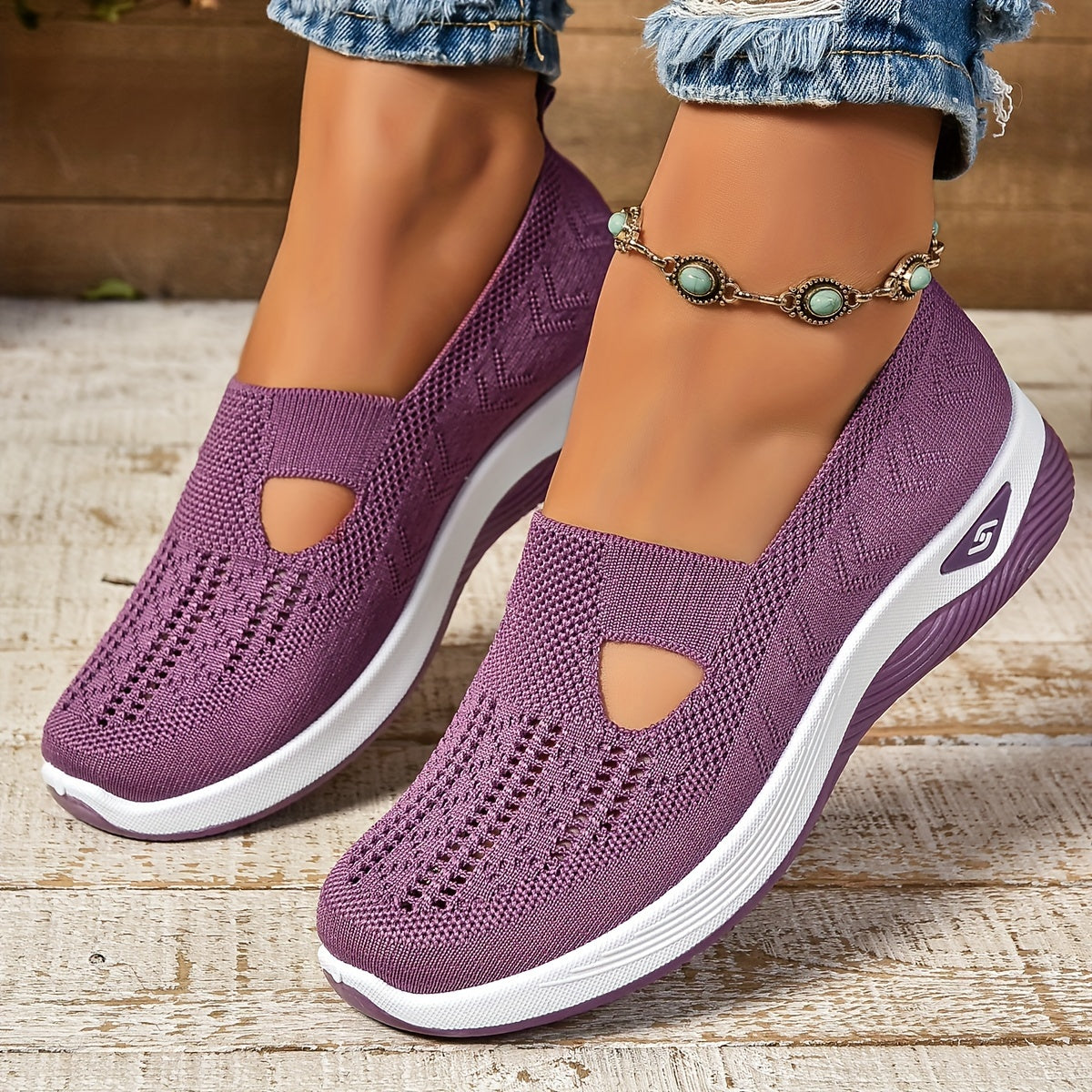 Ortho | Orthopedic Footwear