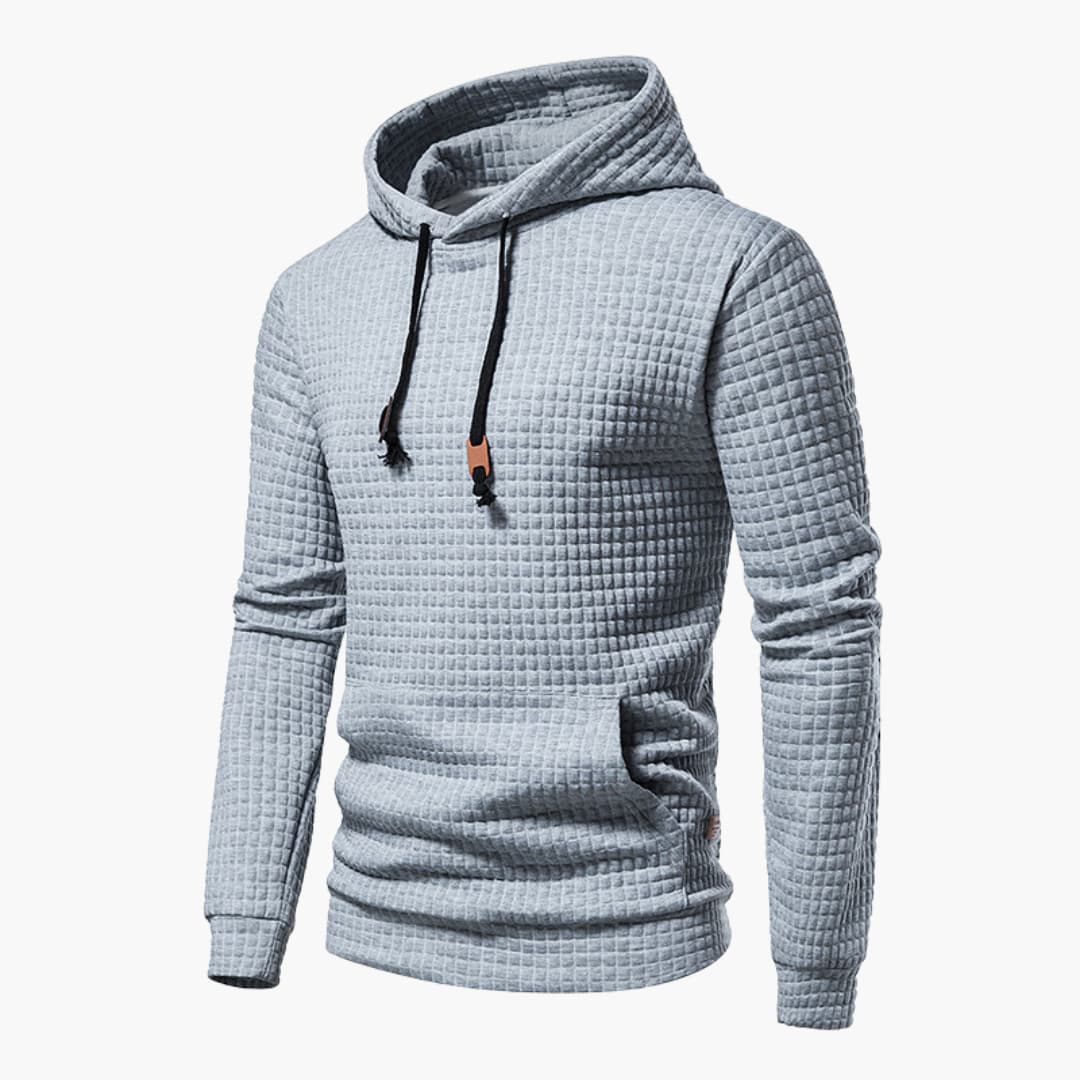 Markus | Stilvoller und moderner Hoodie