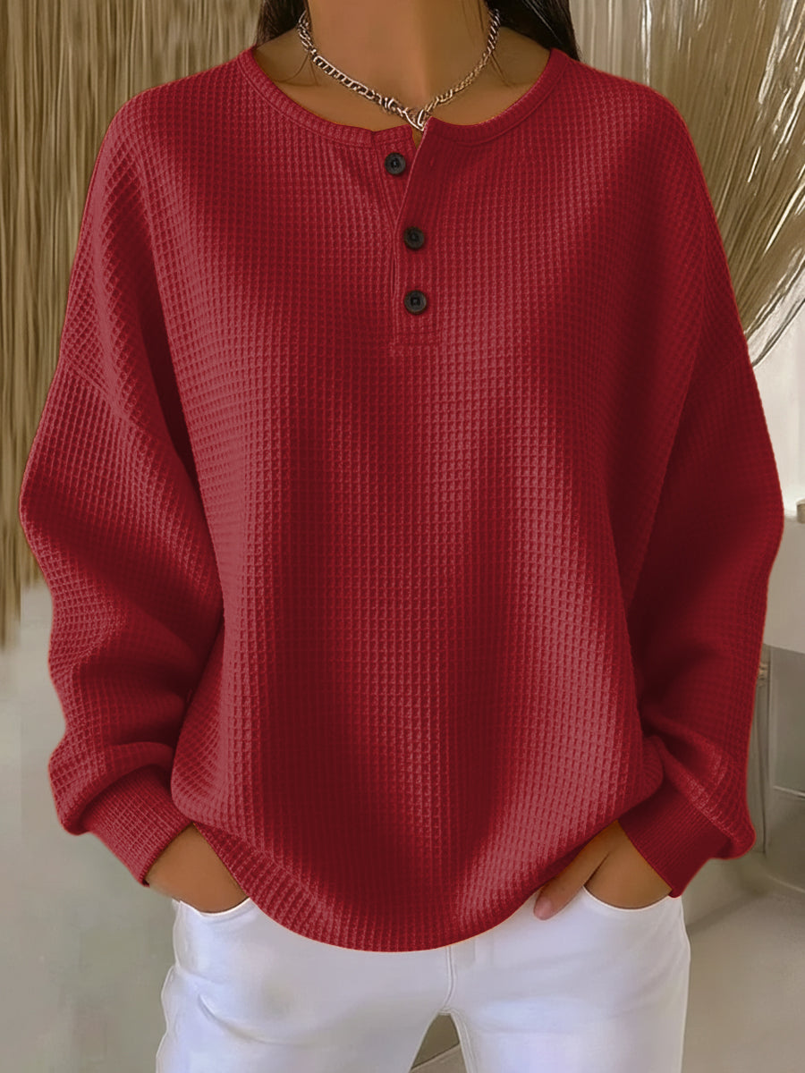 Clara | Zeitlose Bluse