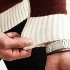 Apollo | Vanguard Element Pullover