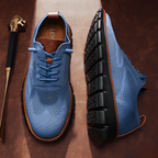 Urban | Ultra Comfortable Limited Edition 'Blackout'