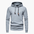 Markus | Stilvoller und moderner Hoodie