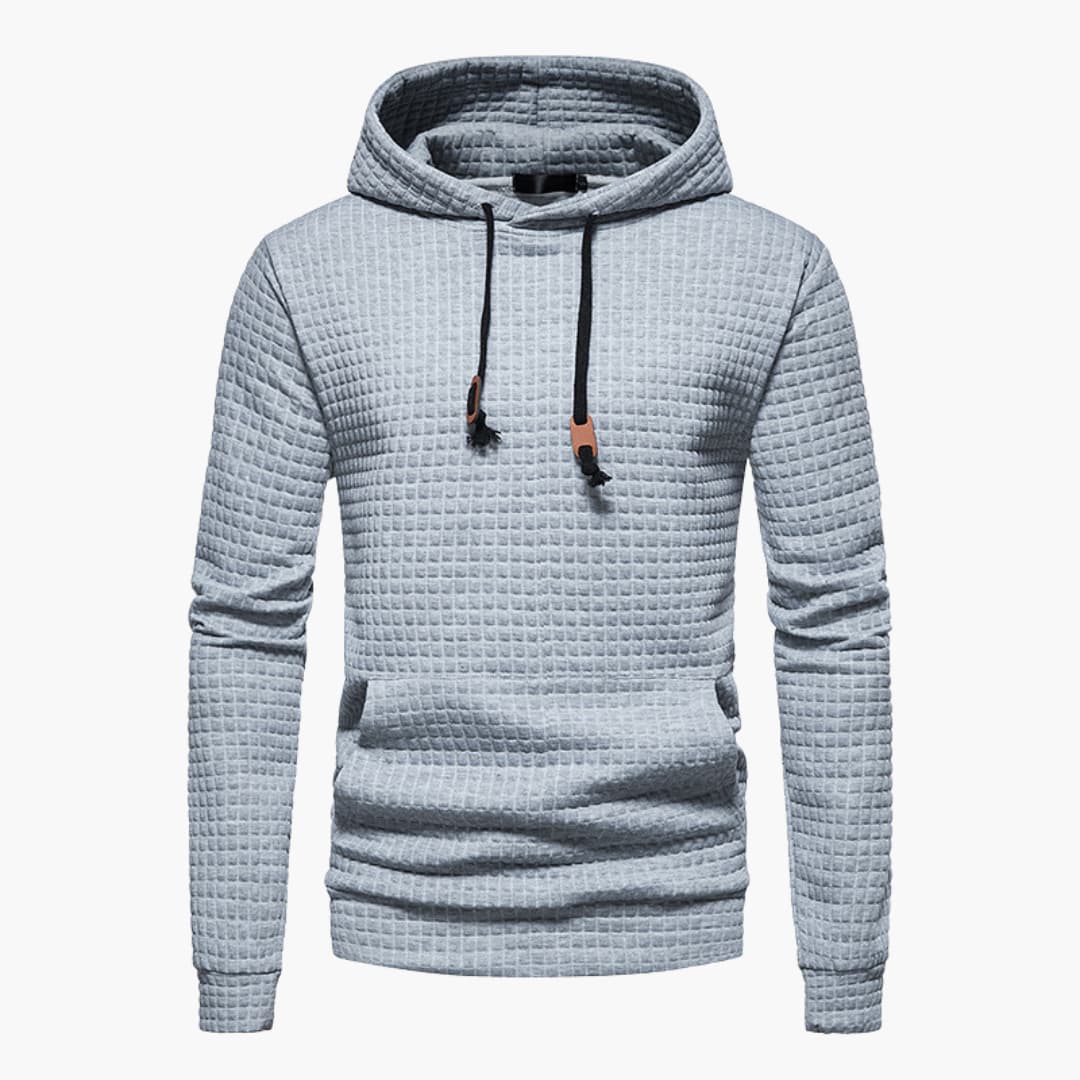 Markus | Stilvoller und moderner Hoodie