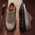 Urban | Ultra Comfortable Limited Edition 'Blackout'