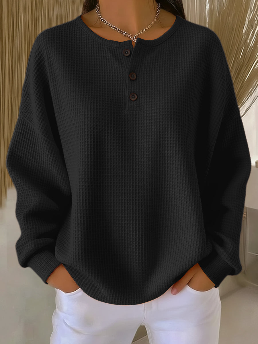 Clara | Zeitlose Bluse