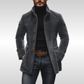 Davide | Jacket