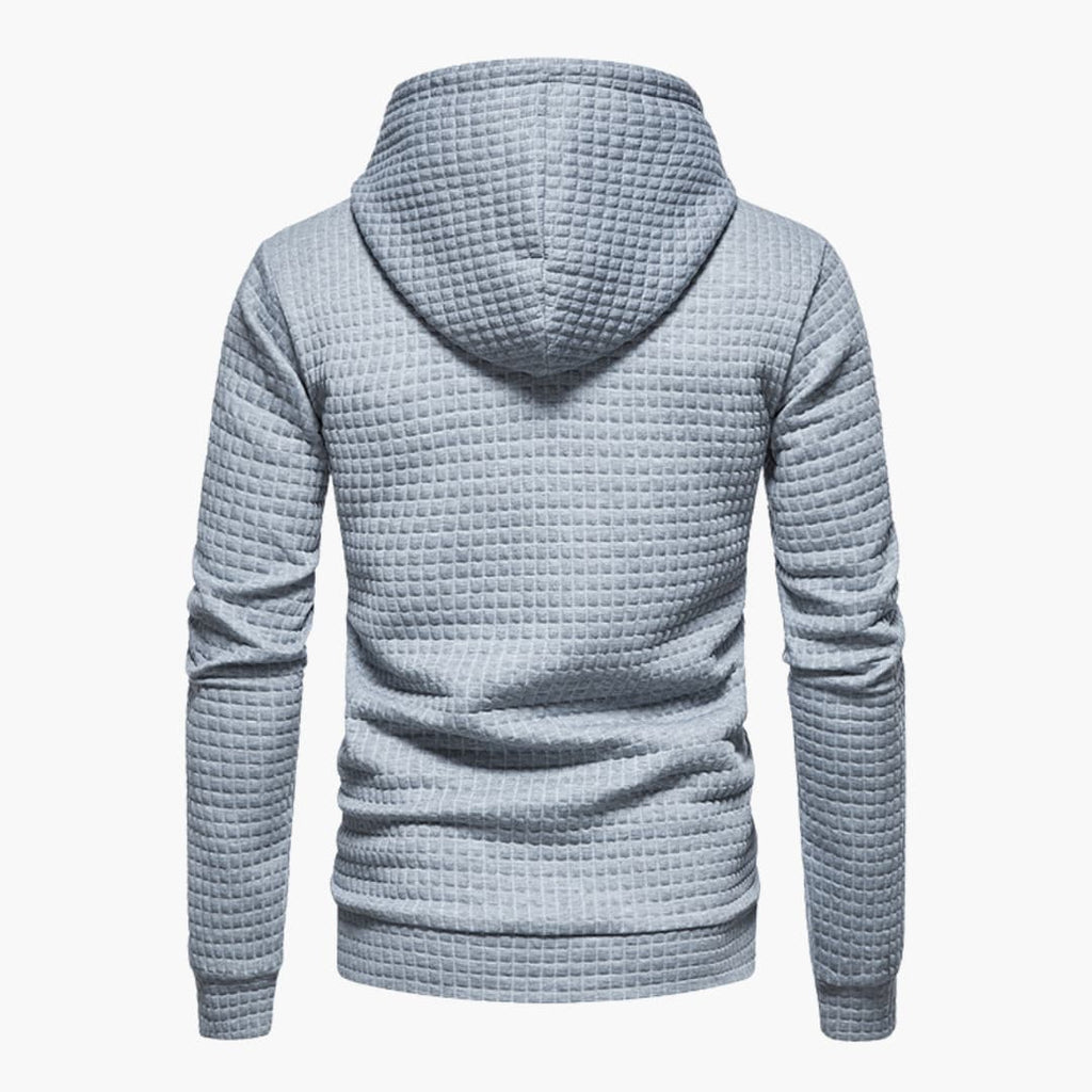 Markus | Stilvoller und moderner Hoodie