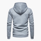 Markus | Stilvoller und moderner Hoodie