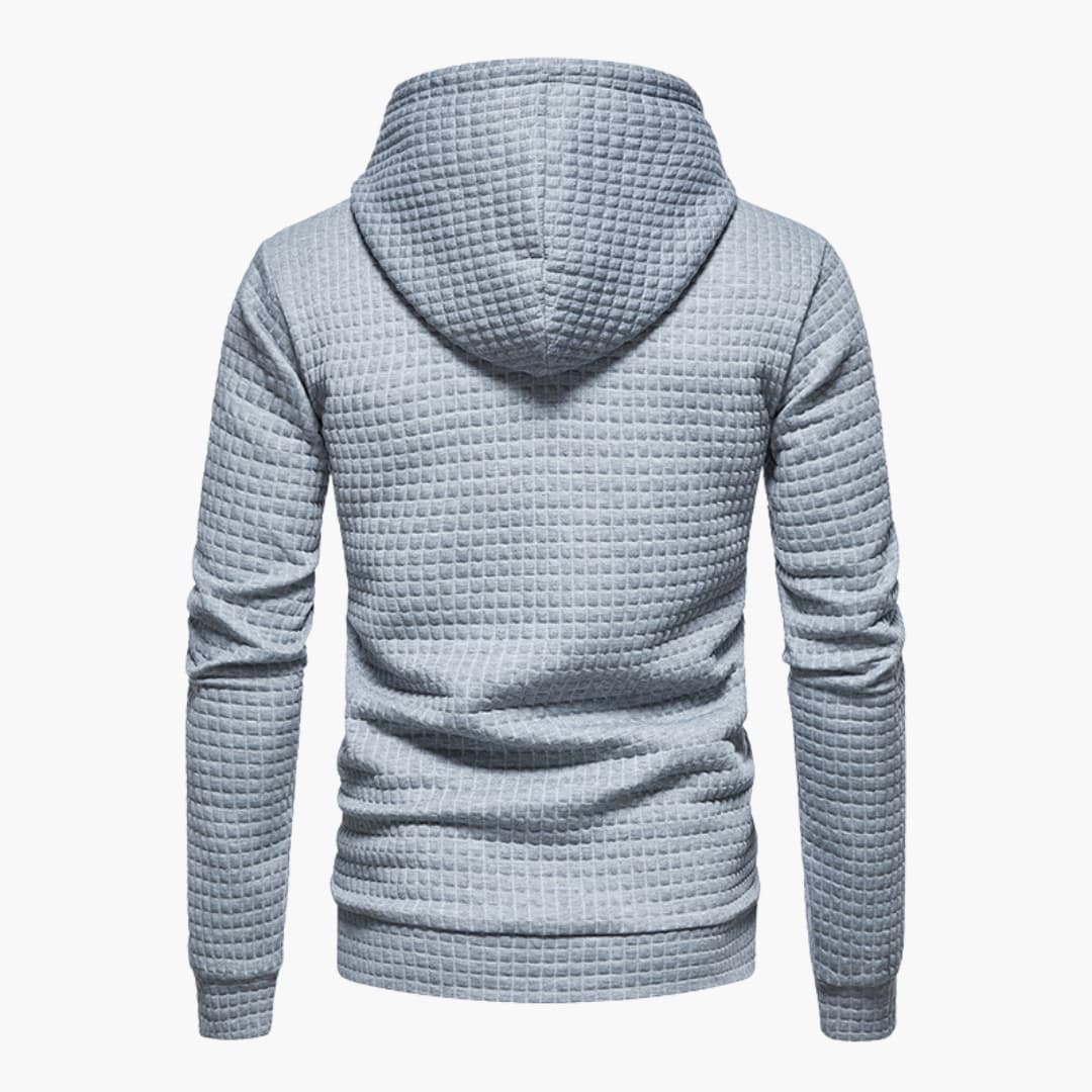 Markus | Stilvoller und moderner Hoodie