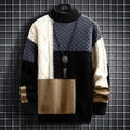 Apollo | Vanguard Element Pullover