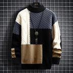 Apollo | Vanguard Element Pullover