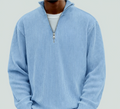Calix™ | Stilvoller und moderner Pullover