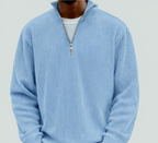 Calix™ | Stilvoller und moderner Pullover