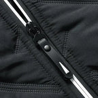Leon™ | Komfortable Thermo-Winterjacke