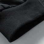 Leon™ | Komfortable Thermo-Winterjacke