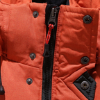 Steve | Herren Winterjacke