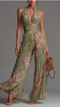 Livia | Faltendes Blumen-Set