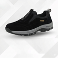 Dean | Komfortable Outdoor-Schuhe