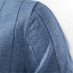 Luca | Premium Ripp-T-Shirt