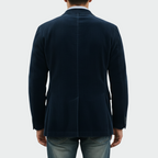 Henrik™ | Stilvolles Blazer-Ensemble