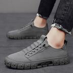 Marlon | Casual Sneakers