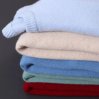 Thierry | Stilvoller Pullover