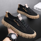 Marlon | Casual Sneakers