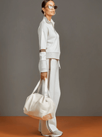 Amalia | Luxuriöses Komfort-Set