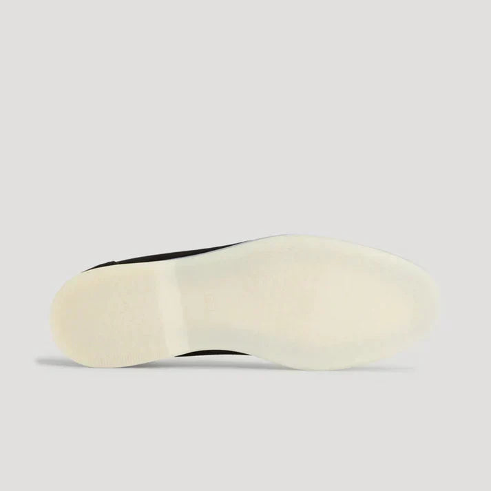 DANI | Chic Loafers
