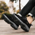 Dean | Komfortable Outdoor-Schuhe