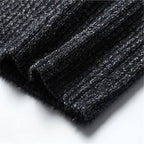 PATRICK | Herren Rollkragenpullover