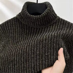 PATRICK | Herren Rollkragenpullover