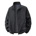 Dario | Moderne Leichte Jacke