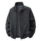 Dario | Moderne Leichte Jacke