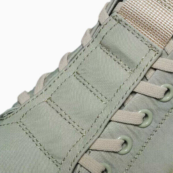 Elio | Komfortable Sneakers für den Alltag
