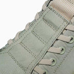 Elio | Komfortable Sneakers für den Alltag