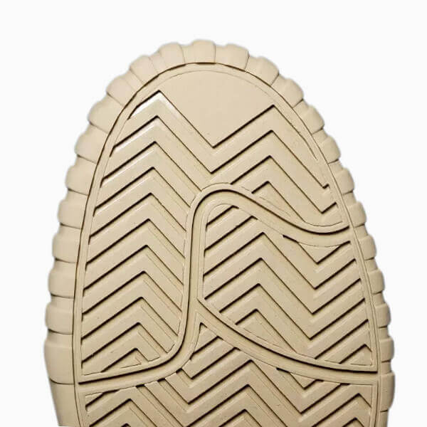Elio | Komfortable Sneakers für den Alltag