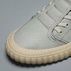 Elio | Komfortable Sneakers für den Alltag