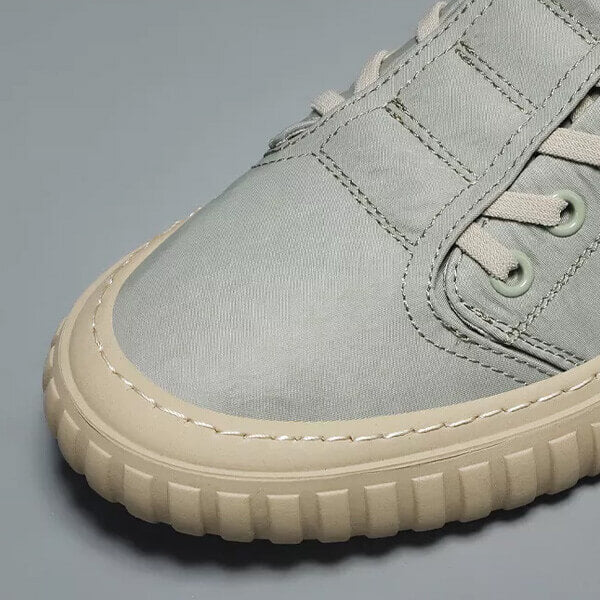 Elio | Komfortable Sneakers für den Alltag