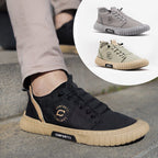 Elio | Komfortable Sneakers für den Alltag
