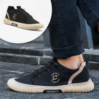 Elio | Komfortable Sneakers für den Alltag