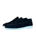 DANI | Chic Loafers
