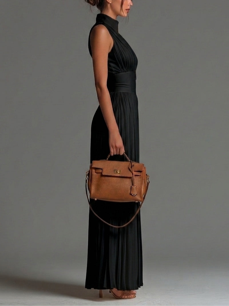 Margaux | Stilvoller Jumpsuit